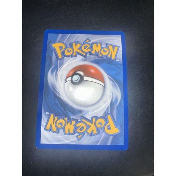 swirl pokemon cards LP】Espeon 040/080 Holo 1st Edition All cards will be carefully packed for safe transit 3 SWIRLS Psychic Holo Energy